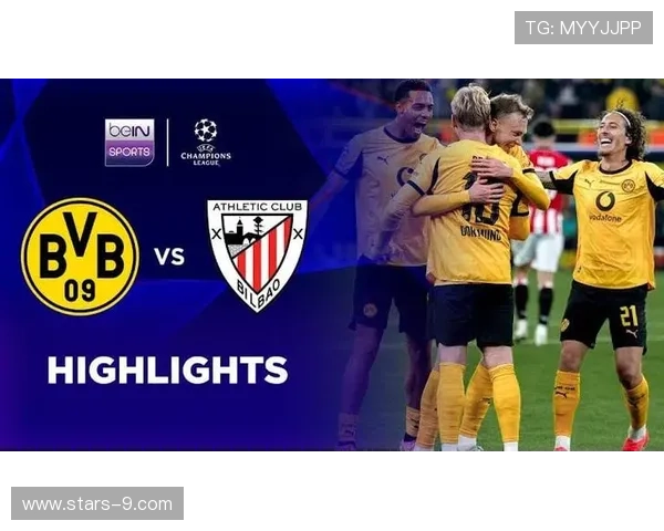 1819欧冠联赛排名(1819赛季欧冠最佳阵容)sports