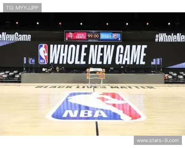 cf百校联赛吉林体育的简单介绍sports