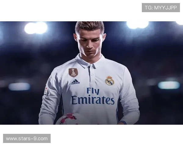 ✅体育直播🏆世界杯直播🏀NBA直播⚽- H5 - 全景回顾！中华民族一家亲- sports