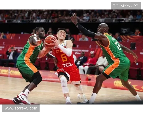 ✅体育直播🏆世界杯直播🏀NBA直播⚽- 中国网络文学海外受关注 专家建议跨界融合- sports