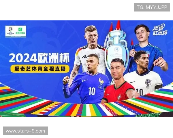 ✅体育直播🏆世界杯直播🏀NBA直播⚽- 国家统计局:1—9月份全国固定资产投资同比增长3.4%- sports ✅体育直播🏆世界杯直播🏀NBA直播⚽- 国家统计局:1—9月份全国固定资产投资同比增长3.4%- sports