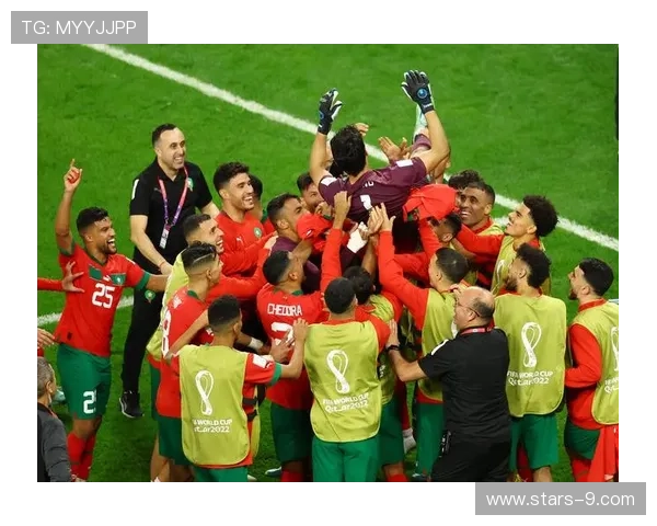 ✅体育直播🏆世界杯直播🏀NBA直播⚽- 排队刷卡购车?多地加码汽车促销政策后,年底汽车消费持续升温- sports ✅体育直播🏆世界杯直播🏀NBA直播⚽- 排队刷卡购车?多地加码汽车促销政策后,年底汽车消费持续升温- sports