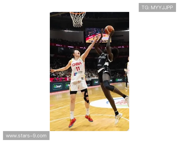 ✅体育直播🏆世界杯直播🏀NBA直播⚽- 沈阳迎来第三个国家级经济技术开发区- sports ✅体育直播🏆世界杯直播🏀NBA直播⚽- 沈阳迎来第三个国家级经济技术开发区- sports