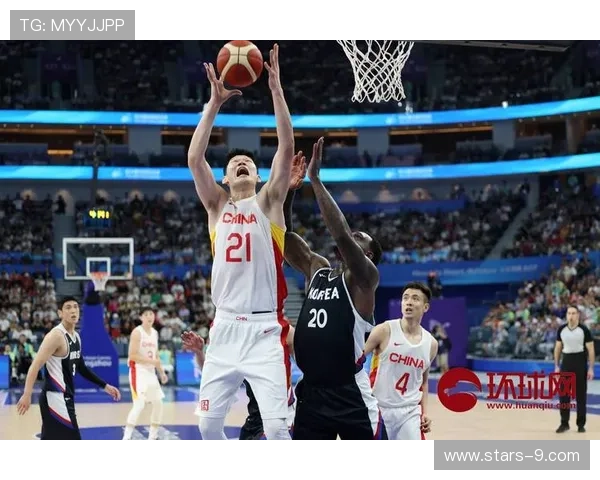 2018年亚运会男篮决赛录像回放（2018亚运会男篮决赛全场录像）世界杯体育论坛