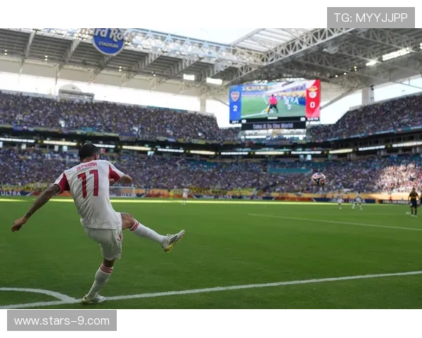 中超边料世界杯体育论坛