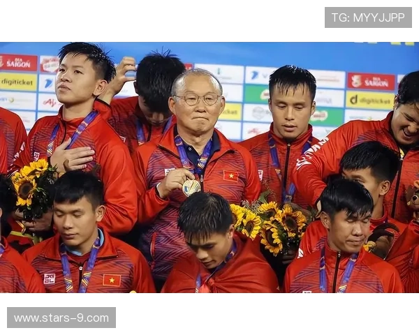 亚运会越南男足世界杯体育论坛