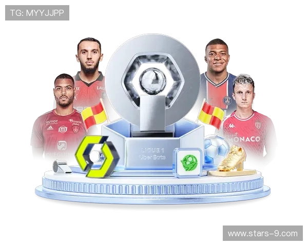 ✅体育直播🏆世界杯直播🏀NBA直播⚽- 西部地区各省份有效发明专利量达49.3万件- sports