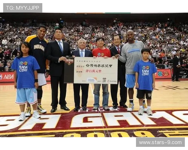 ✅体育直播🏆世界杯直播🏀NBA直播⚽- （高质量发展调研行）北京城市更新涌动“年轻力”- sports
