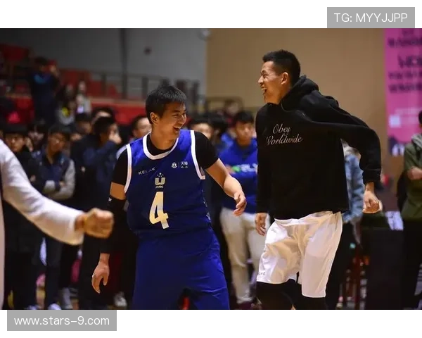 交大体育联赛2019（交大的体育强项和优势真是一脉相承）sports