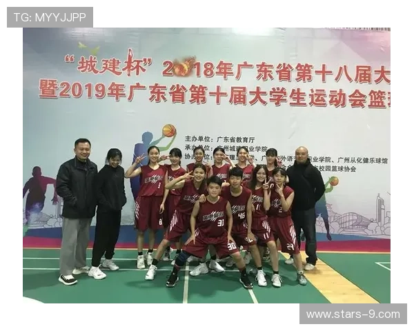 全省高中篮球联赛名单（2021年高中篮球联赛）sports