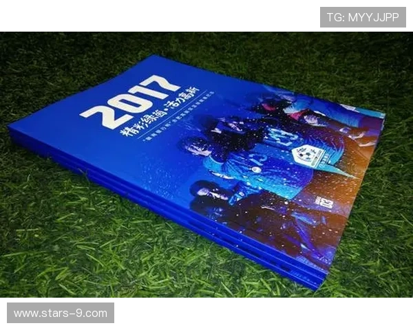 合肥体育联赛官网首页（合肥体育联赛官网首页查询）sports